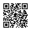 qrcode for WD1754479208