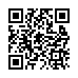 qrcode for WD1754479592