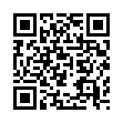 qrcode for WD1754480351