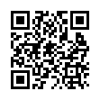 qrcode for WD1754502223