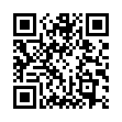 qrcode for WD1754502718