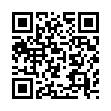 qrcode for WD1754503735