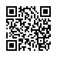 qrcode for WD1754509022