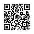 qrcode for WD1754509149