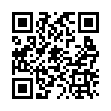 qrcode for WD1754510250