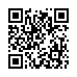 qrcode for WD1754510630