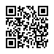 qrcode for WD1754555507