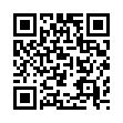 qrcode for WD1754556274