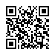qrcode for WD1754563874