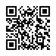 qrcode for WD1754564350