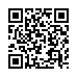 qrcode for WD1754564692