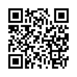 qrcode for WD1754564820
