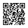 qrcode for WD1754843807