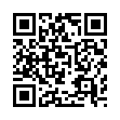 qrcode for WD1754844449