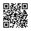 qrcode for WD1754847737