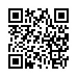 qrcode for WD1754855269