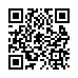 qrcode for WD1754857619