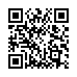 qrcode for WD1754921413