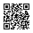 qrcode for WD1754921784