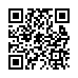 qrcode for WD1754921901