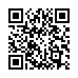 qrcode for WD1755035329