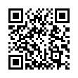 qrcode for WD1755097944
