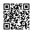 qrcode for WD1755097966