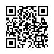 qrcode for WD1755109738