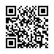 qrcode for WD1755110043