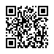 qrcode for WD1755110559