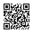 qrcode for WD1755791393