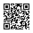 qrcode for WD1755791656
