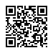 qrcode for WD1755793734