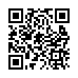 qrcode for WD1756121802