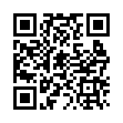 qrcode for WD1756122735