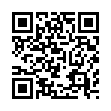 qrcode for WD1756132499