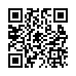 qrcode for WD1756722040