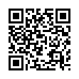 qrcode for WD1756797034