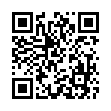 qrcode for WD1756914490