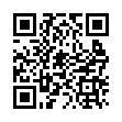 qrcode for WD1756921326