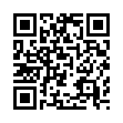 qrcode for WD1756924159