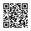 qrcode for WD1756930154
