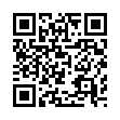 qrcode for WD1756930522