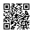 qrcode for WD1756930735