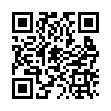 qrcode for WD1756930851