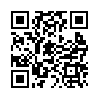 qrcode for WD1756930967