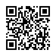 qrcode for WD1757246111