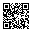 qrcode for WD1757358610