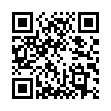 qrcode for WD1757514453