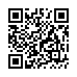 qrcode for WD1757515277